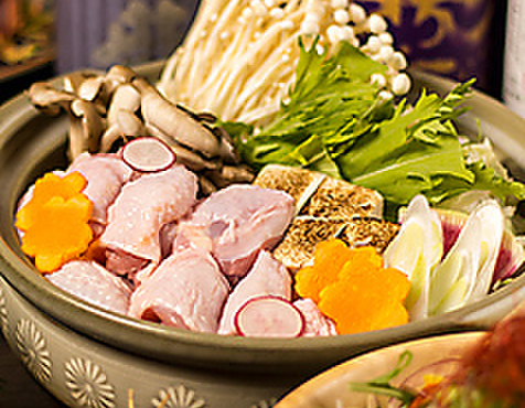 匠 - メイン写真: