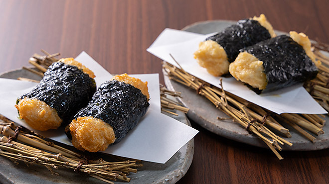 やまといも料理 ぎし - メイン写真: