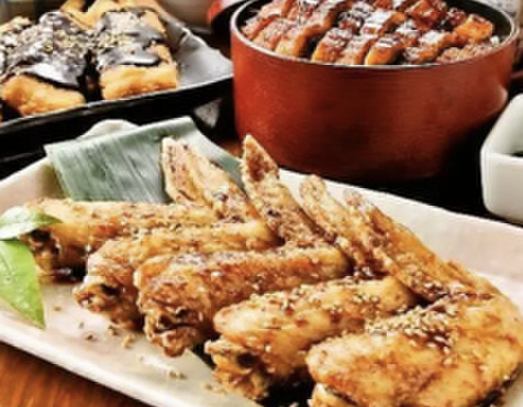 匠 - メイン写真: