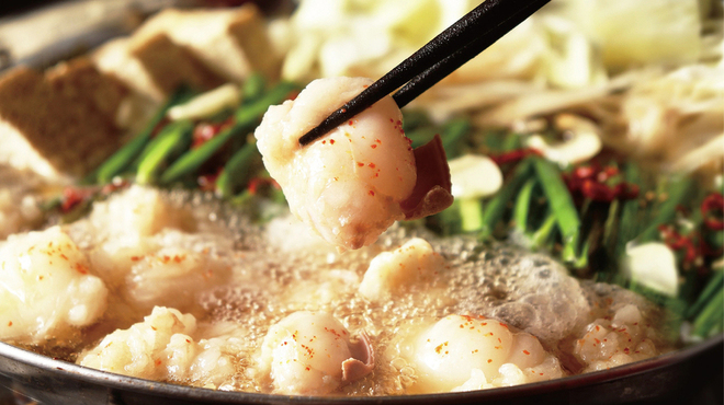 黄金屋 - メイン写真: