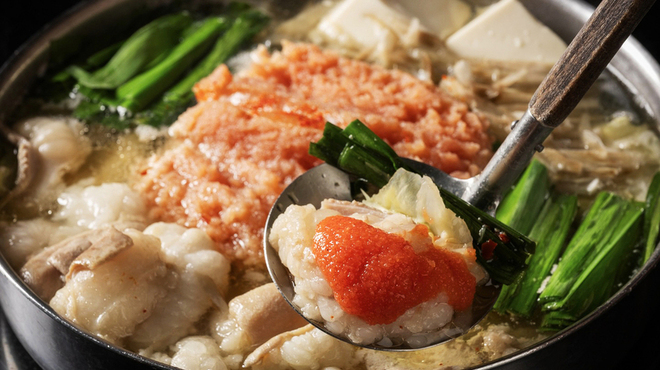 黄金屋 - メイン写真: