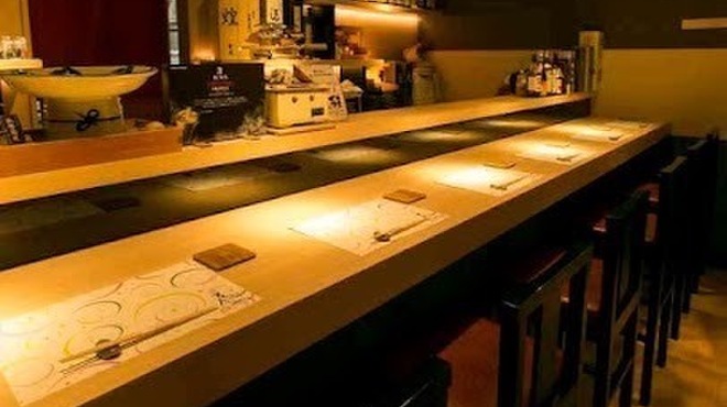 牛と鮪 EnYA - メイン写真: