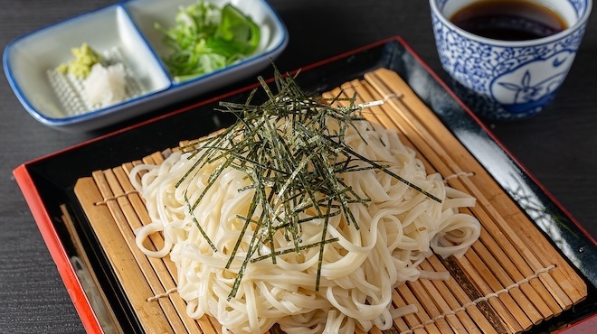 炭火焼 くらまえ - メイン写真: