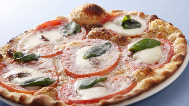 ラ カーサ ディ ナオ - メイン写真: