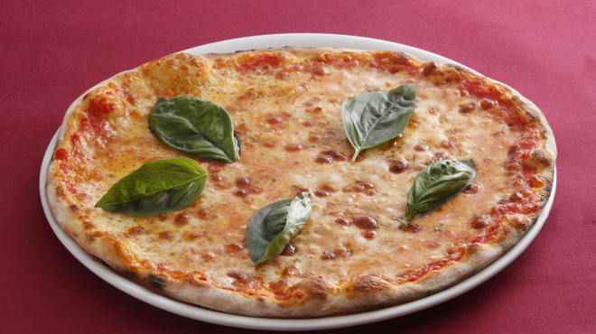 ラ カーサ ディ ナオ - メイン写真: