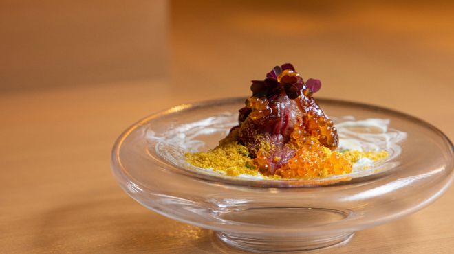 Carma. - メイン写真: