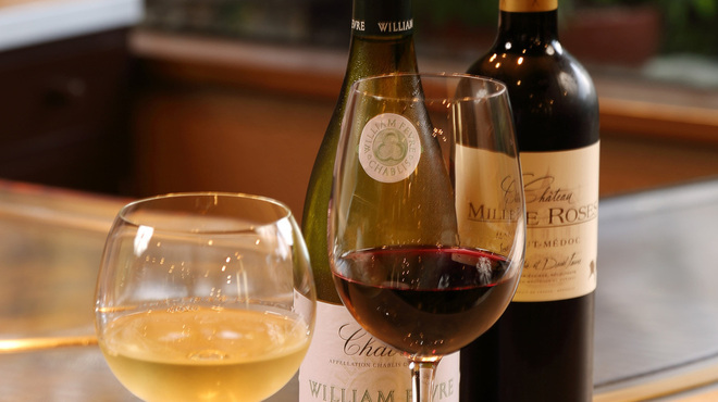 六角堂 - メイン写真: