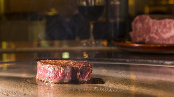 六角堂 - メイン写真: