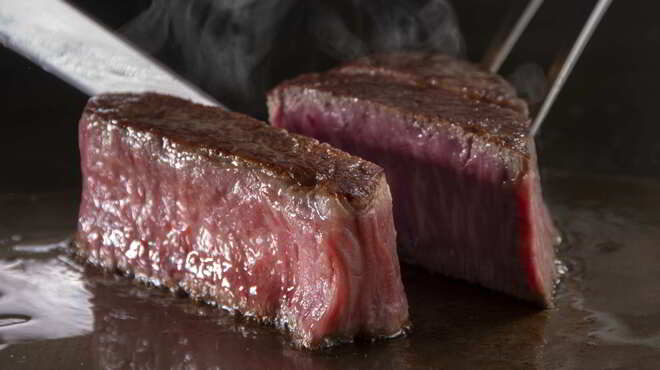 六角堂 - メイン写真: