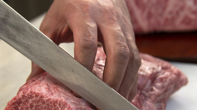 六角堂 - メイン写真: