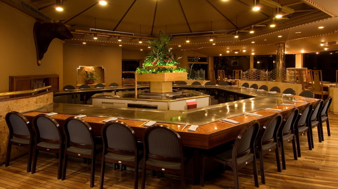 六角堂 - メイン写真: