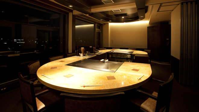 六角堂 - メイン写真: