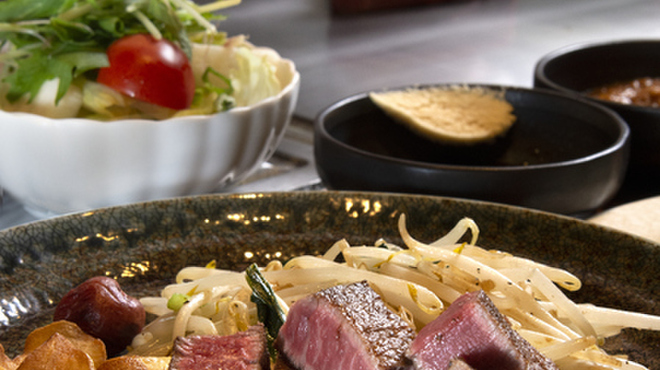 六角堂 - メイン写真: