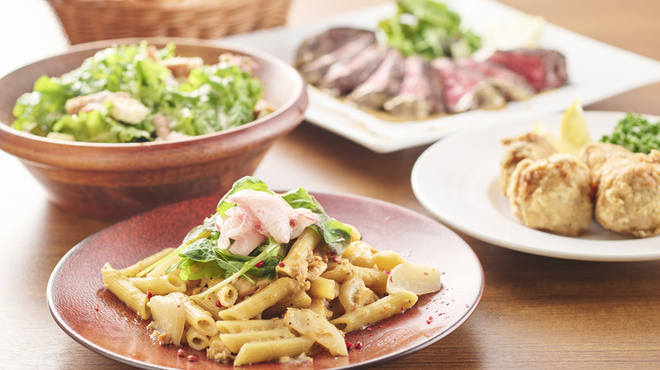 世界のビール博物館 - メイン写真: