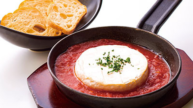 世界のビール博物館 - メイン写真: