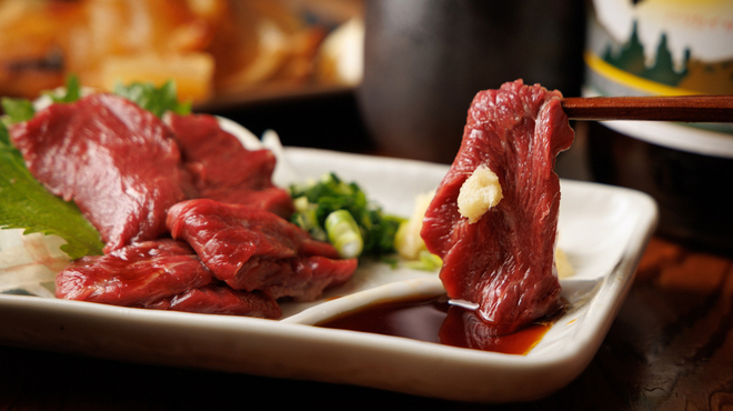 丸一酒場 - メイン写真: