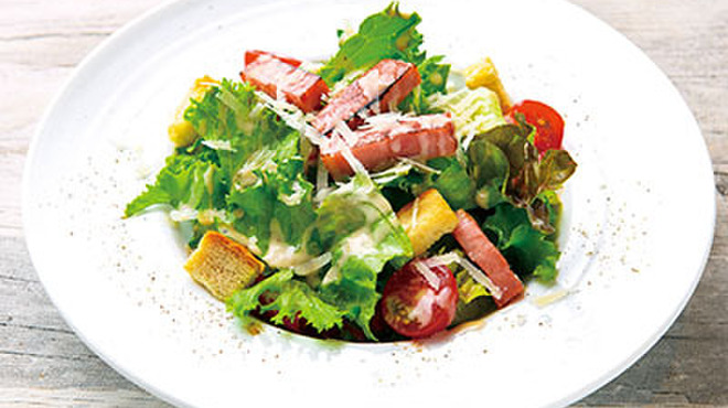 世界のビール博物館 - メイン写真: