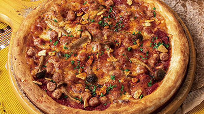 世界のビール博物館 - メイン写真: