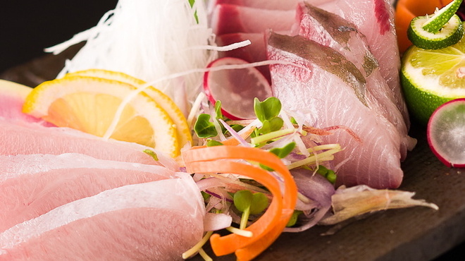 神蔵 - メイン写真: