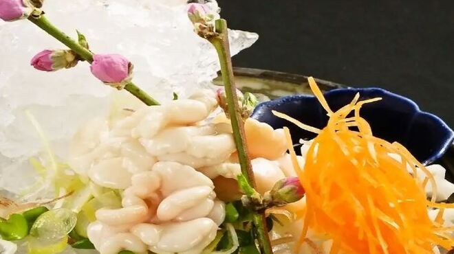 神蔵 - メイン写真: