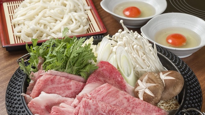 豚しゃぶ せいろ蒸し 豚匠 なんば邸 - メイン写真: