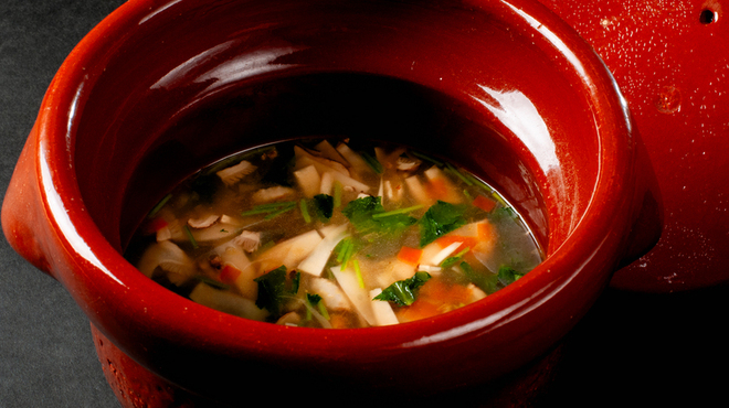 グリシーヌ - メイン写真: