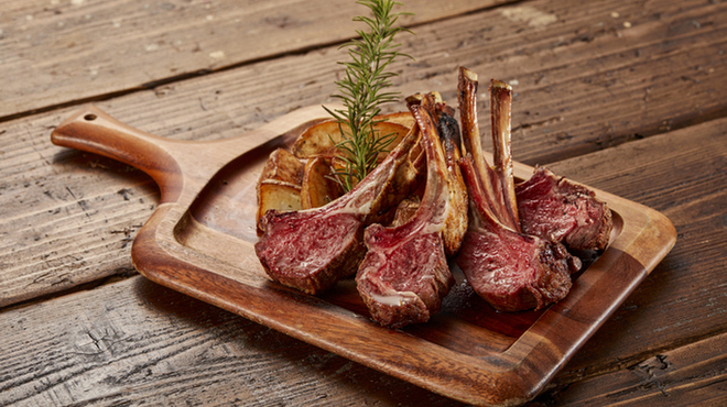 SETOUCHI 檸檬食堂 - メイン写真: