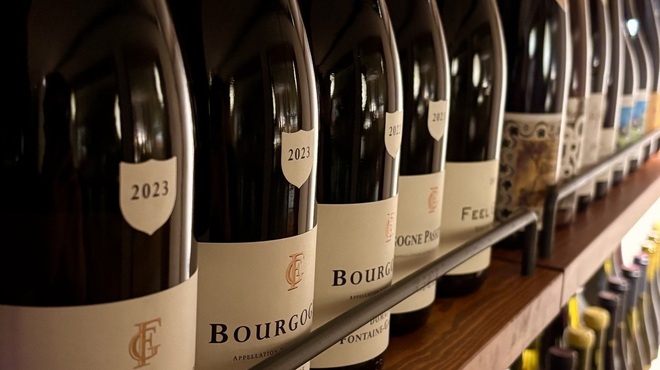 焼鳥森香 - メイン写真: