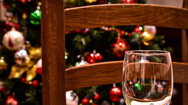 カンパーニャ - メイン写真: