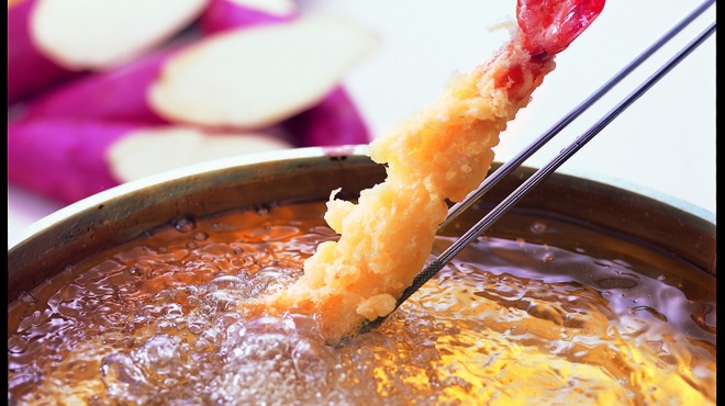 和食麺処 サガミ - メイン写真: