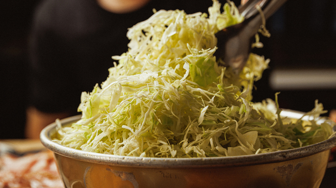 稲田堤 肉流通センター - メイン写真: