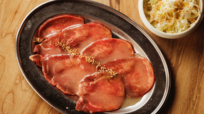 稲田堤 肉流通センター - メイン写真: