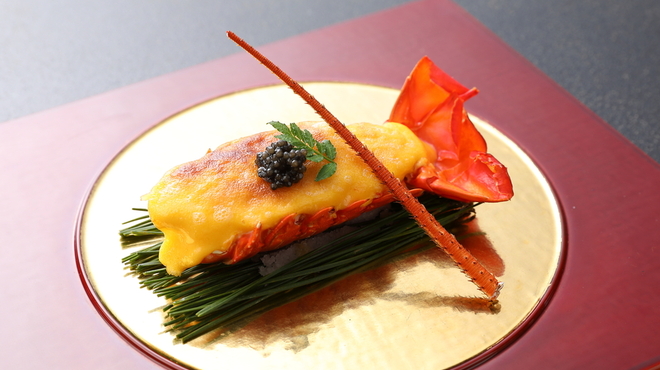 ふる林 - メイン写真: