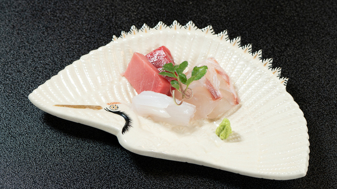 ふる林 - メイン写真: