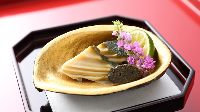 ふる林 - メイン写真: