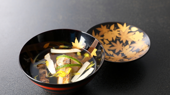 ふる林 - メイン写真: