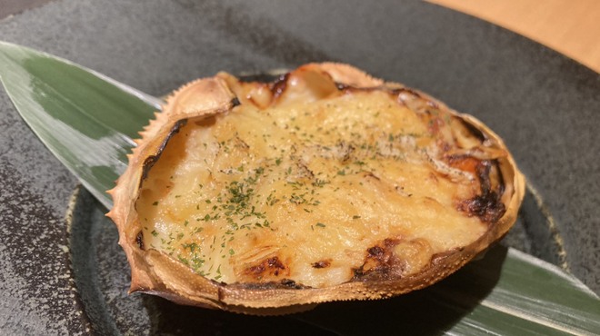 かどや霞邸 - 料理写真: