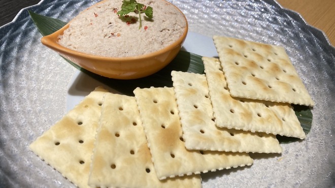 かどや霞邸 - 料理写真: