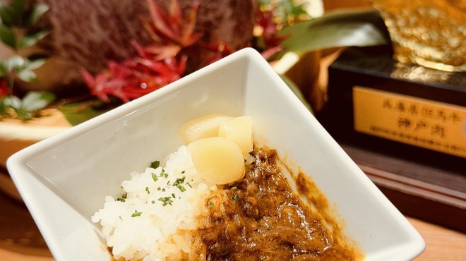 銀座朝食ラボ - メイン写真: