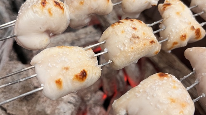 吉星 - メイン写真: