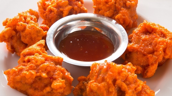 サリナ - メイン写真: