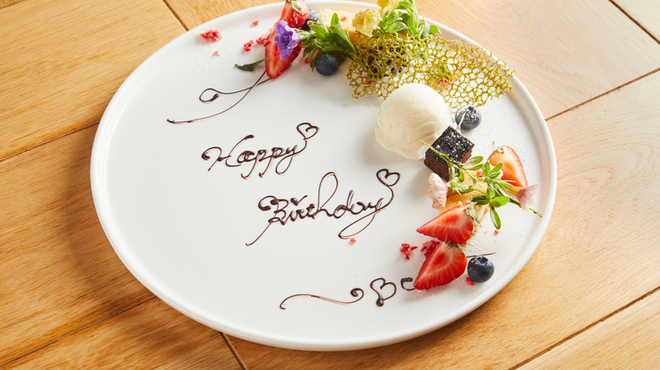 熟成和牛焼肉エイジング・ビーフ - メイン写真: