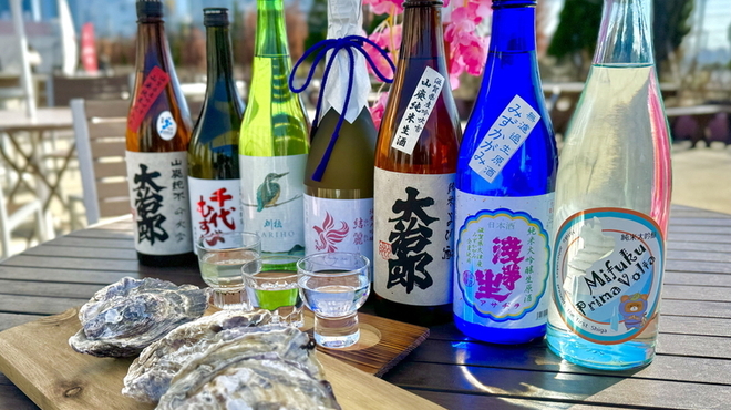 旅手箱 - メイン写真: