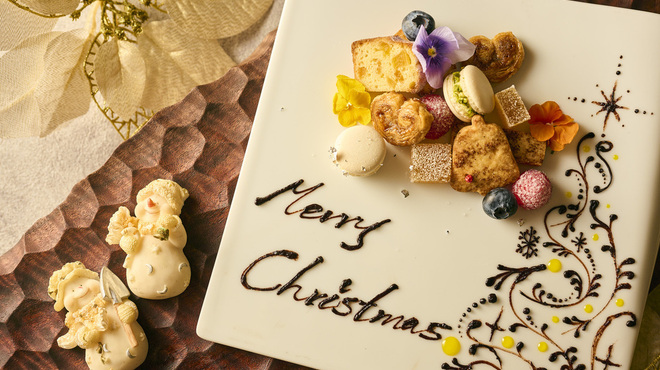 atelier HANADA - メイン写真: