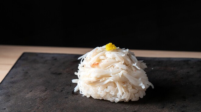 すし吉正 - メイン写真: