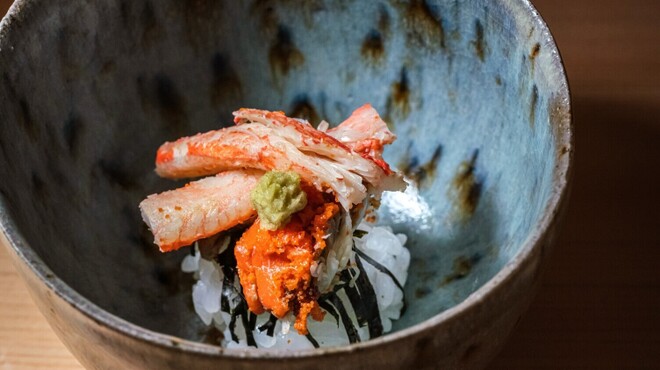 すし吉正 - メイン写真: