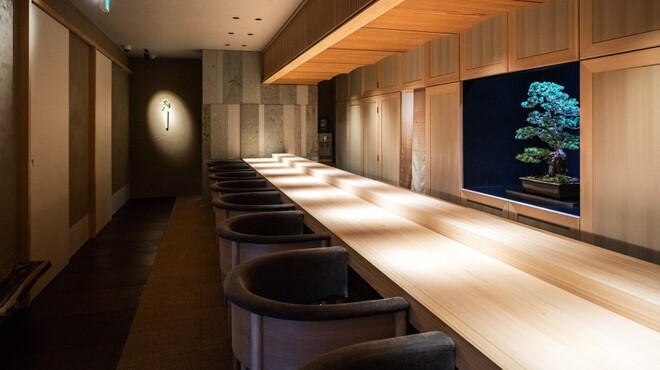 すし吉正 - メイン写真: