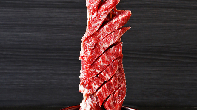 浜べゑ - 料理写真: