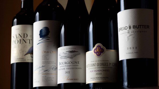 銀座焼肉 seigou - メイン写真: