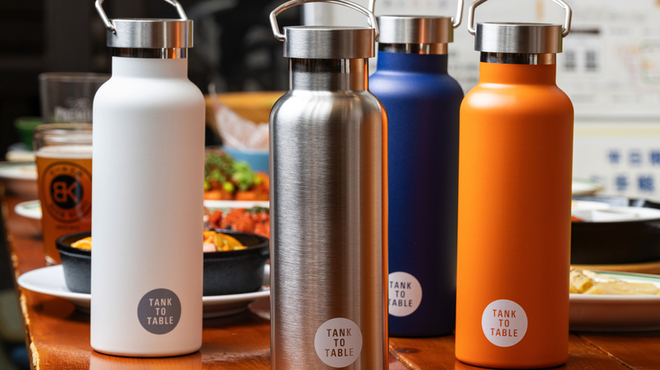 中野ビール工房 - メイン写真: